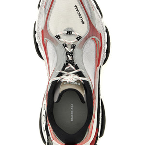 Balenciaga Triple S 2 Sneakers