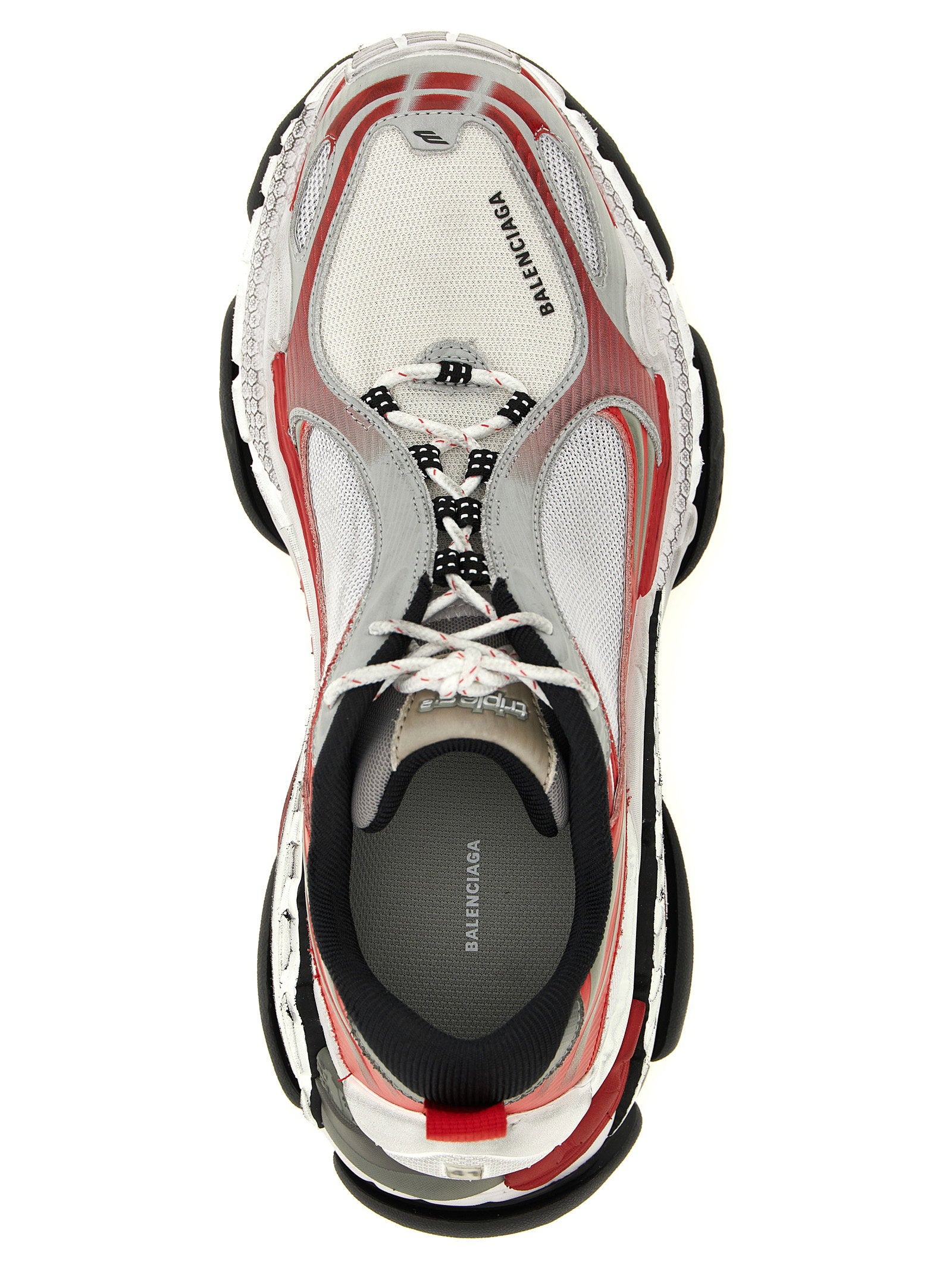 Balenciaga Triple S 2 Sneakers