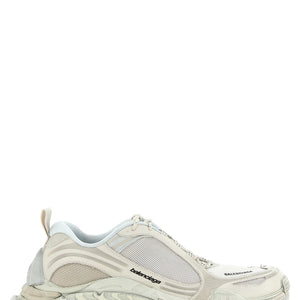 Balenciaga Triple S 2 Sneakers