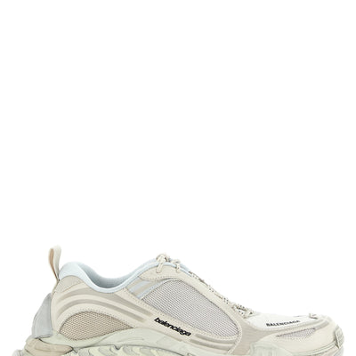 Balenciaga Triple S 2 Sneakers