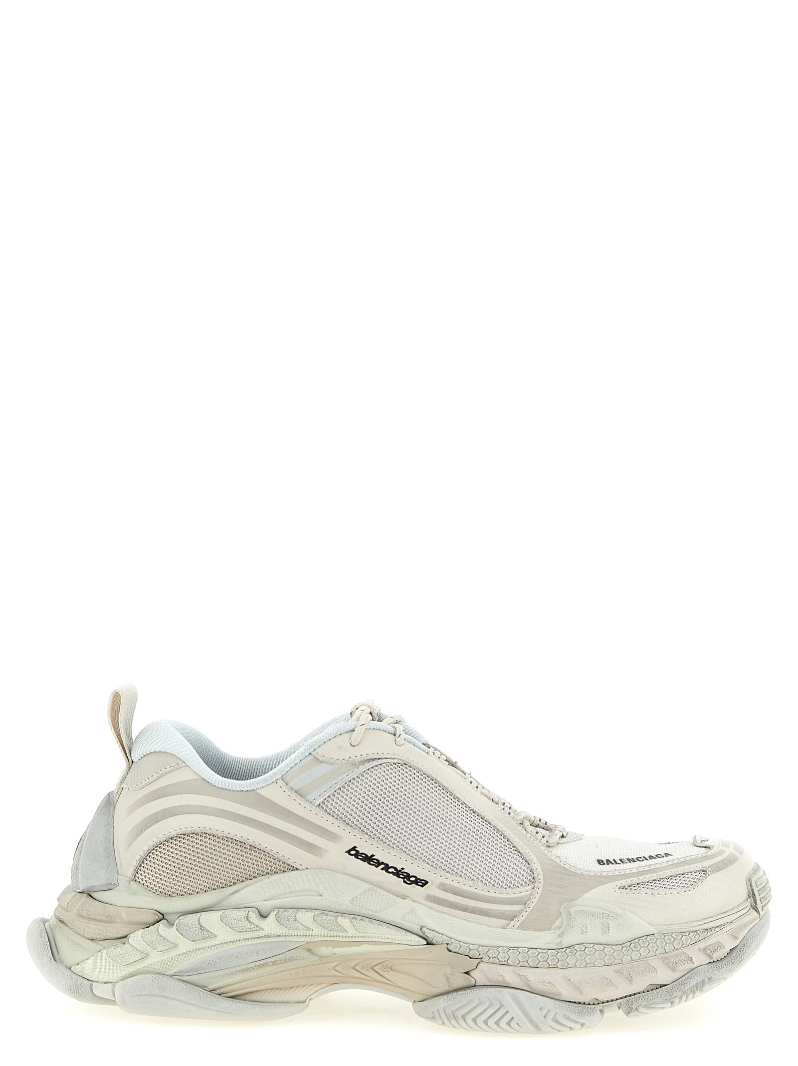 Balenciaga Triple S 2 Sneakers