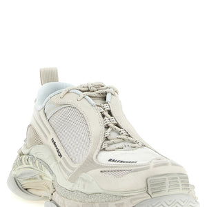 Balenciaga Triple S 2 Sneakers