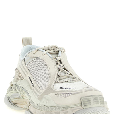 Balenciaga Triple S 2 Sneakers
