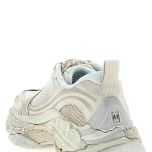 Balenciaga Triple S 2 Sneakers