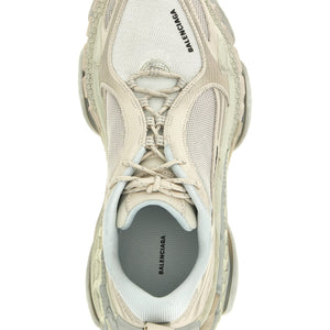 Balenciaga Triple S 2 Sneakers