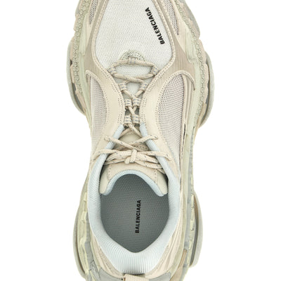 Balenciaga Triple S 2 Sneakers
