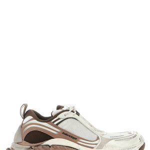 Balenciaga Triple S.2 Sneakers