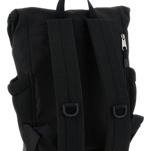 Balenciaga Hike Backpack