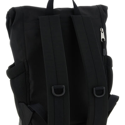Balenciaga Hike Backpack