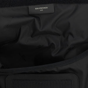 Balenciaga Hike Backpack