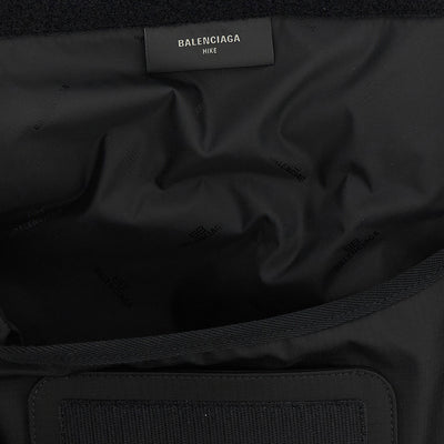 Balenciaga Hike Backpack