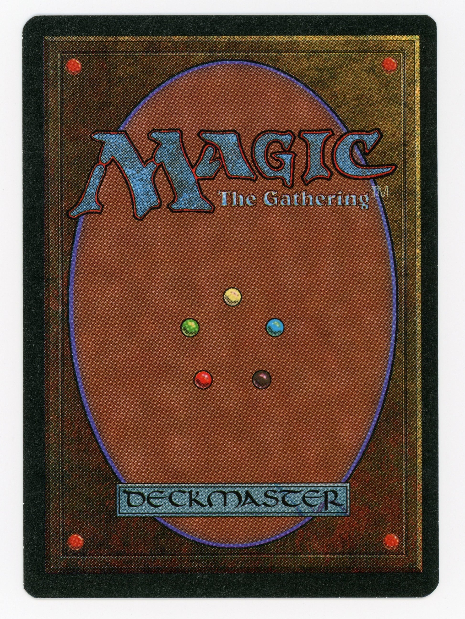 Bayou - Scan 15449