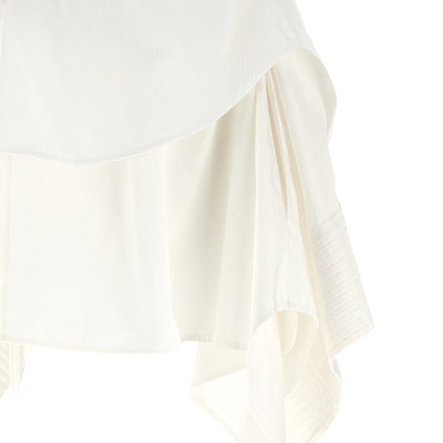 Alexander McQueen Day Dress