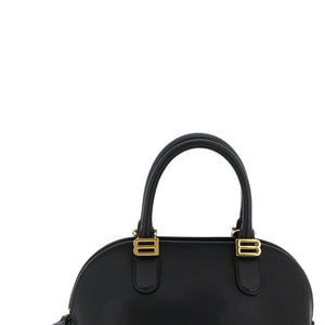 Balenciaga Bolero Mini Handbag