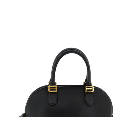 Balenciaga Bolero Mini Handbag