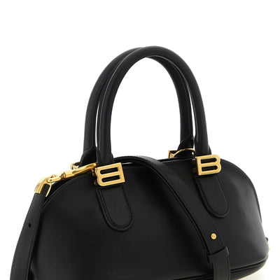 Balenciaga Bolero Mini Handbag