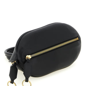 Balenciaga Bolero Mini Handbag