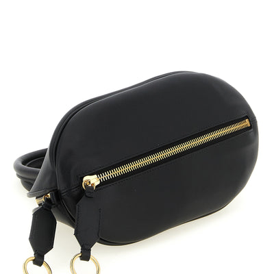 Balenciaga Bolero Mini Handbag