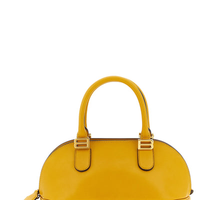 Balenciaga Bolero Mini Handbag