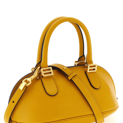 Balenciaga Bolero Mini Handbag