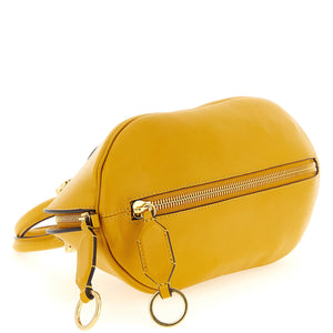 Balenciaga Bolero Mini Handbag