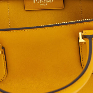 Balenciaga Bolero Mini Handbag