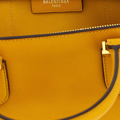 Balenciaga Bolero Mini Handbag