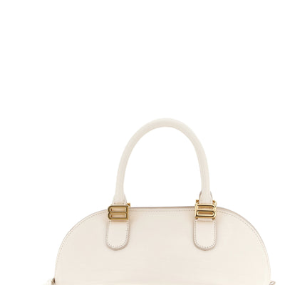 Balenciaga Bolero Mini Handbag