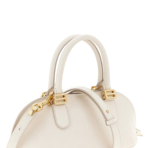 Balenciaga Bolero Mini Handbag