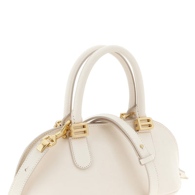 Balenciaga Bolero Mini Handbag