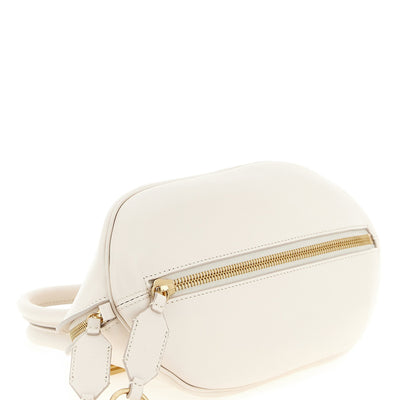 Balenciaga Bolero Mini Handbag