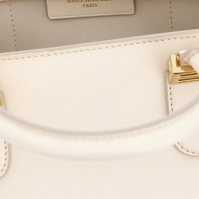 Balenciaga Bolero Mini Handbag