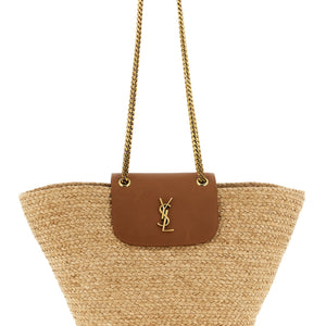 Saint Laurent Manon Shoulder Bag