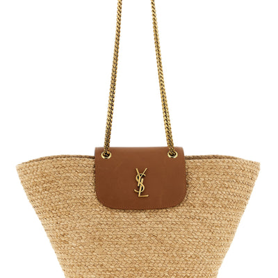 Saint Laurent Manon Shoulder Bag