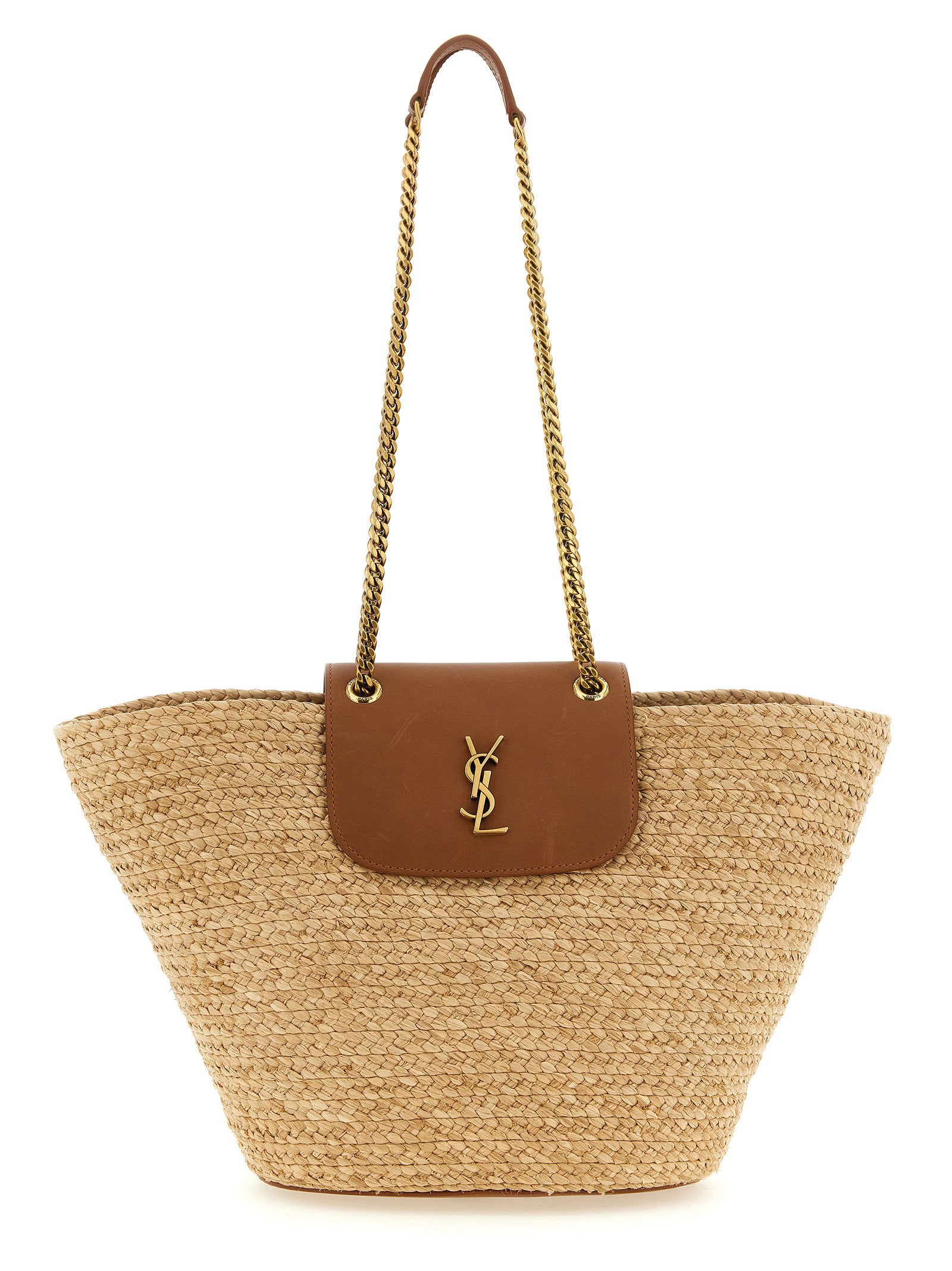 Saint Laurent Manon Shoulder Bag
