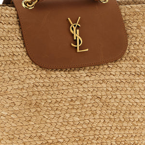 Saint Laurent Manon Shoulder Bag