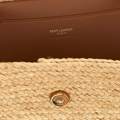 Saint Laurent Manon Shoulder Bag