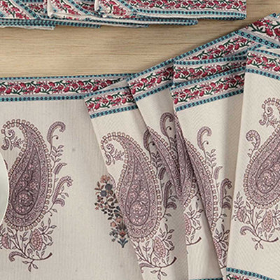 DASTARKHAN COLLECTION -87104