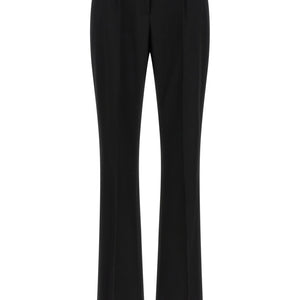 Balenciaga Sartoriali Slim Pants