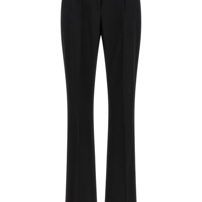 Balenciaga Sartoriali Slim Pants