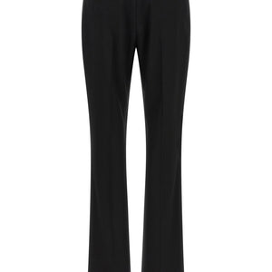 Balenciaga Sartoriali Slim Pants