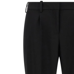 Balenciaga Sartoriali Slim Pants