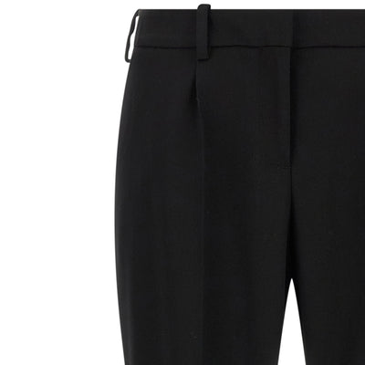 Balenciaga Sartoriali Slim Pants