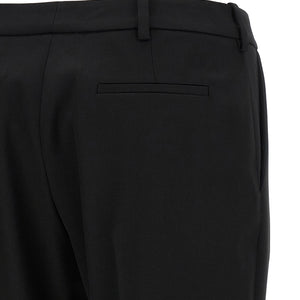 Balenciaga Sartoriali Slim Pants
