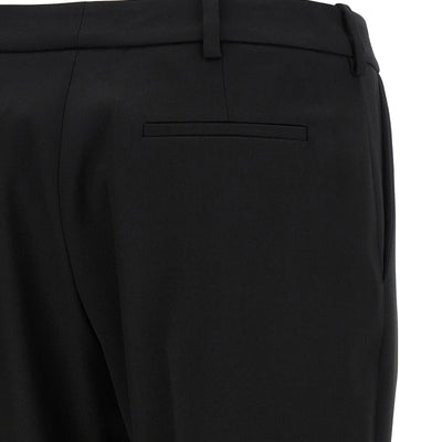 Balenciaga Sartoriali Slim Pants