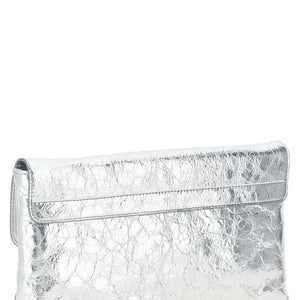Balenciaga Le City Clutch