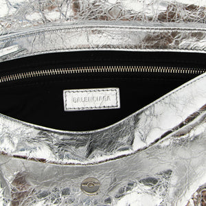 Balenciaga Le City Clutch
