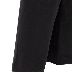 Saint Laurent Cotton Overshirt