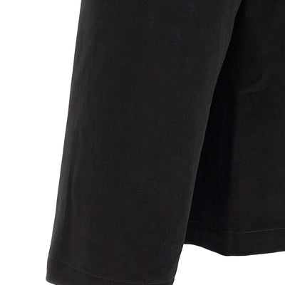 Saint Laurent Cotton Overshirt