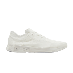adidas Futurecraft Footprint Allbirds White